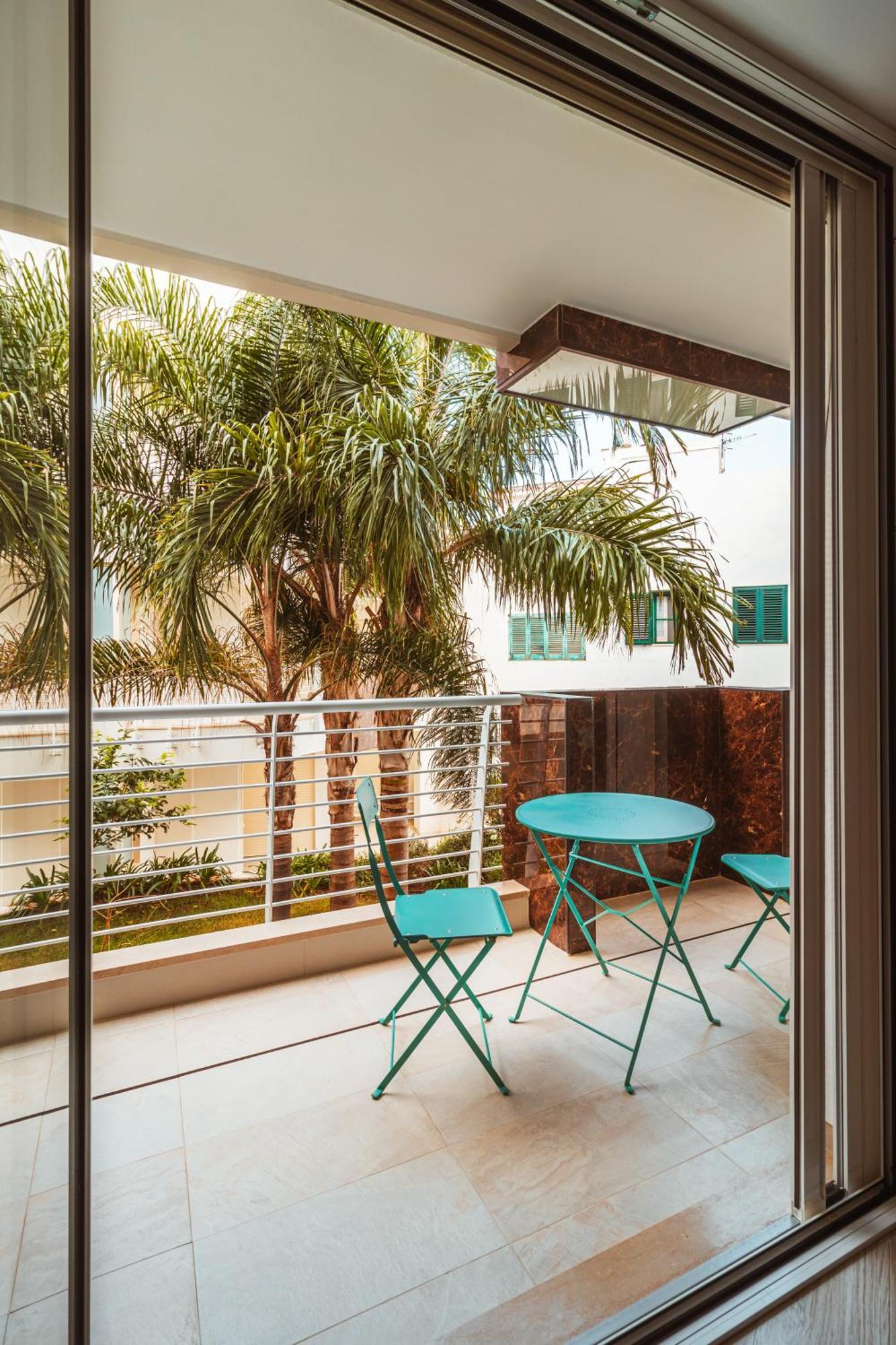 Vl Luxury Apartment - Housea Polignano a Mare Exterior photo